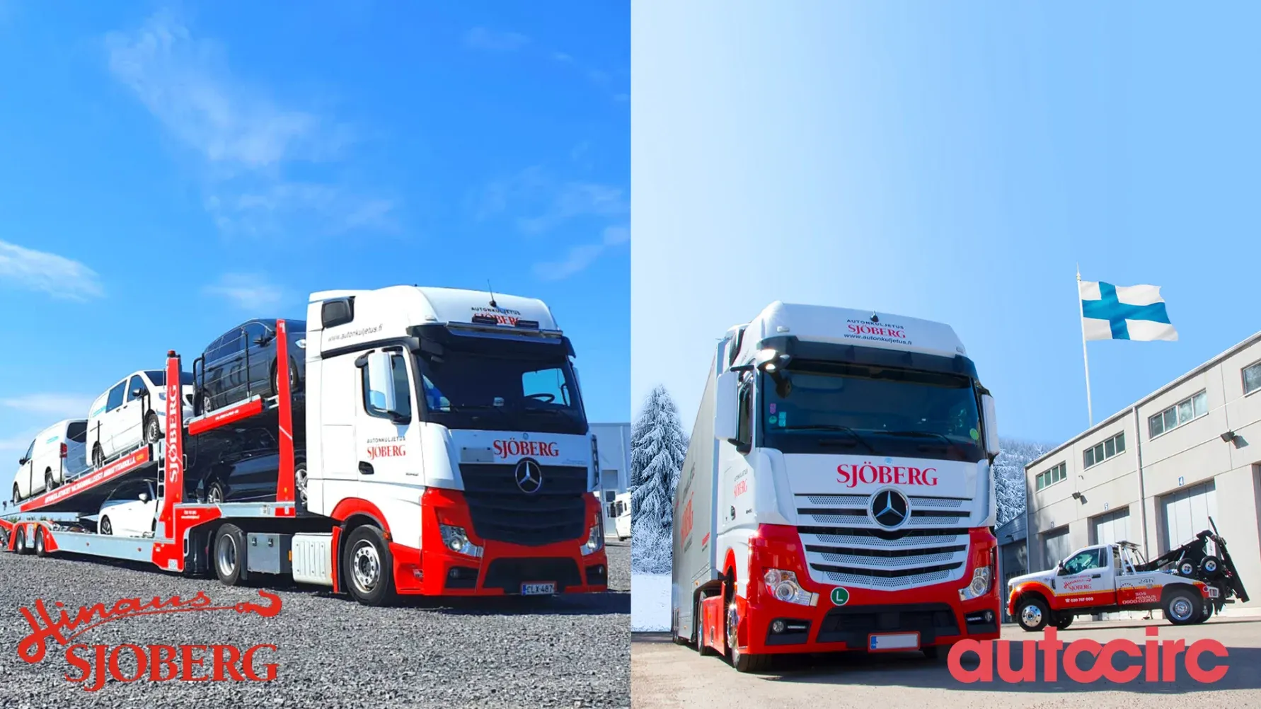 1:6:23 zh7hca6d4lsmwuhxgzfi-1.webp