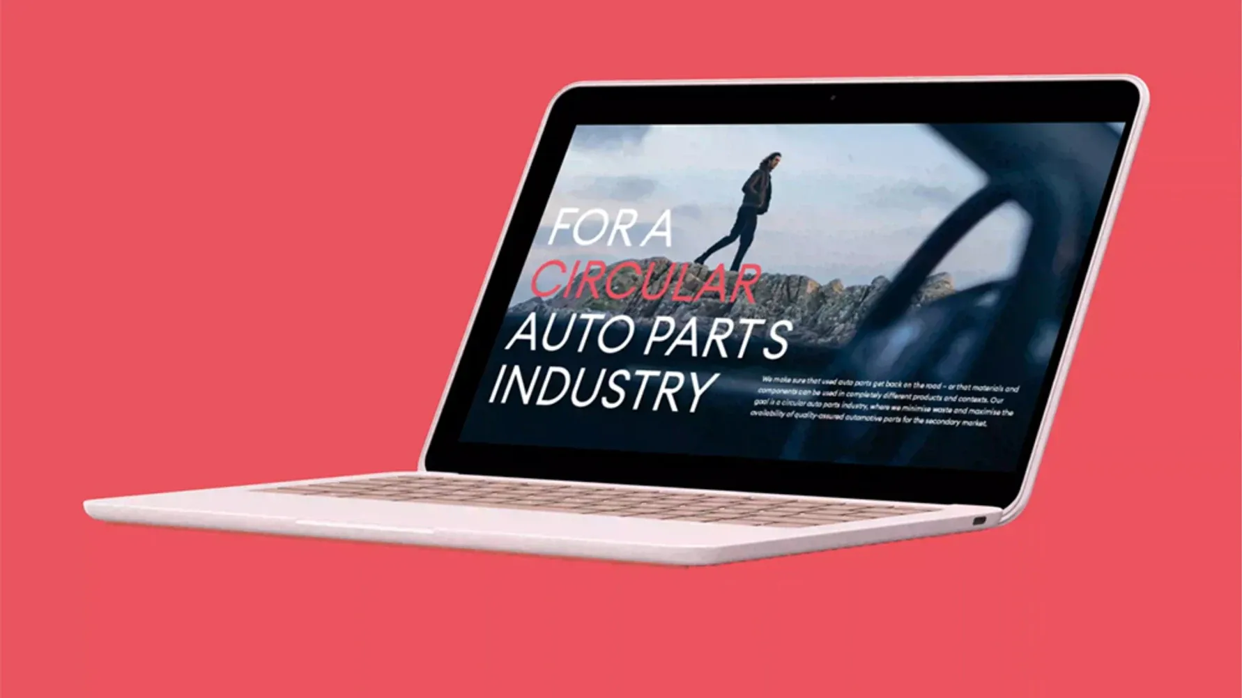 31:5:23 adnj1nj1ffxfcb9p9wjp (kopia).webp