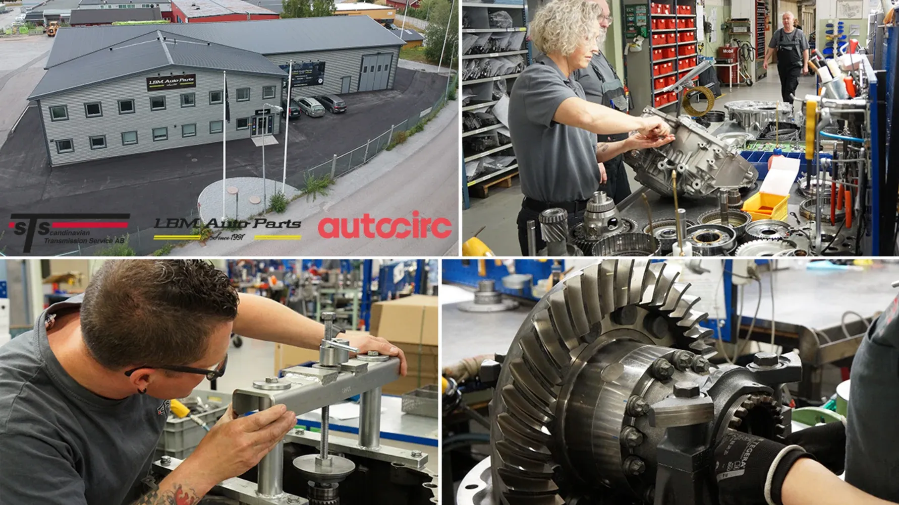 4:5:23 bqo5u1u08uwejnboakvd.webp